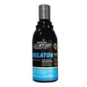 Melaton Nutrilatina Age Sabor Maracujá, Banana e Maça 140ml