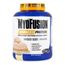 Myofusion Elite 4lb - Gaspari Nutrition