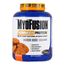 Myofusion Elite 4lb - Gaspari Nutrition