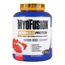 Myofusion Elite 4lb - Gaspari Nutrition