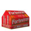 348929---forteviron-250mg-wp-lab-120-comprimidos-1