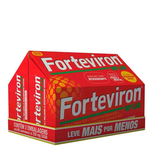 348929---forteviron-250mg-wp-lab-120-comprimidos-1 348929---forteviron-250mg-wp-lab-120-comprimidos-1