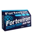 734322---Suplemento-Alimentar-Forteviron-Anti-Age-60-Comprimidos-1