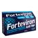 734322---Suplemento-Alimentar-Forteviron-Anti-Age-60-Comprimidos-1