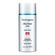 Neutrogena Ultra Sheer Facial Fps 35 45ml