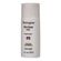 Neutrogena Ultra Sheer Facial Fps 55 45ml