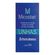 Micositan Phytomedicinal para Unhas Encravadas 30ml Micositan Phytomedicinal para Unhas Encravadas 30ml