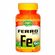Mineral Ferro Quelato "Fe" - Unilife - 60 Cápsulas de 500mg Mineral Ferro Quelato "Fe" - Unilife - 60 Cápsulas de 500mg