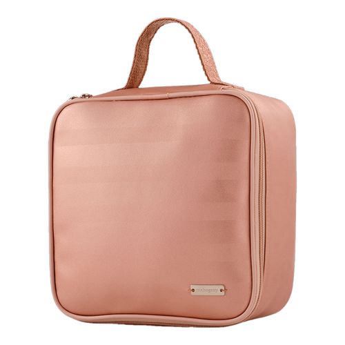 Nécessaire Rose Nécessaire Rose