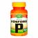 Mineral Fósforo Quelato "P" - Unilife - 60 Cápsulas de 900mg