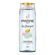 Pré Shampoo Pantene Limpeza Profunda 400ml