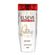 Pré-Shampoo Elsève Reparação Total 5+ 400ml