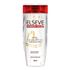 Pré-Shampoo Elsève Reparação Total 5+ 400ml