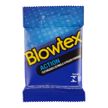 Preservativo Blowtex Action 3 Unidades
