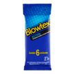 Preservativo Blowtex Action 6 Unidades