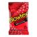 Preservativo Blowtex Morango 3 Unidades