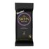 Preservativo Blowtex Skyn Elite 6 Unidades