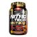 NitroTech Gold Whey 2,5lbs 1,1kg - MuscleTech