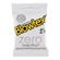 Preservativo Blowtex Zero 3 Unidades