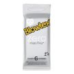 Preservativo Blowtex Zero 6 Unidades