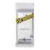 Preservativo Blowtex Zero 6 Unidades