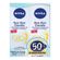 Nivea Body Bye-Bye Celulite 200ml c/ 2 unidades