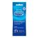 Preservativo Durex Extra Seguro C/6