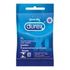 Preservativo Durex XL 3 Unidades