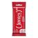 Preservativo Jontex RED Lubrificado 8 Unidades
