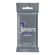 Preservativo Jontex Sensation Texturizado 6 Unidades