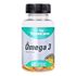 Ômega 3 - Take Care - 60 cápsulas de 1000mg