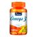 Ômega 3 - Tiaraju - 60+10 Cápsulas de 1000mg