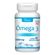 Ômega 3 - Tiaraju - 90 Cápsulas de 1000mg