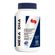 Ômega 3 Mega Dha - Vitafor - 120 Cápsulas de 1000mg
