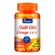 Ômega 3-6-9 Multi Oils - Tiaraju - 60+10 Cápsulas de 1000mg