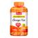 Ômega Plus - Tiaraju - 180+30 Cápsulas de 1250mg