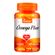 Ômega Plus 3-6-9 - Tiaraju - 60 Cápsulas de 1250mg