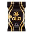 Preservativo Olla Lubrificado 3 Unidades