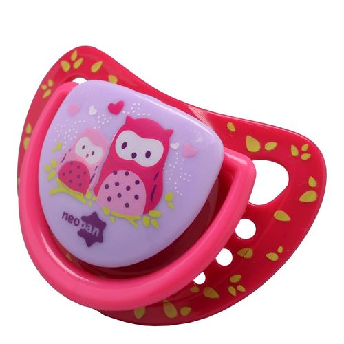 711004---Chupeta-Neopan-Ortodontica-N2-1-Unidade-1 711004---Chupeta-Neopan-Ortodontica-N2-1-Unidade-1