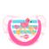 718548---Chupeta-Neopan-Flamingo-N2-1-Unidade-1