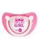 718556---Chupeta-Neopan-Ortodontica-N1-Girl-1-Unidade-1