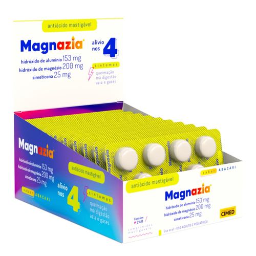 762571---Magnazia-Suspensao-153mg---200mg---25mg-1Farma-10-Comprimidos-1 762571---Magnazia-Suspensao-153mg---200mg---25mg-1Farma-10-Comprimidos-1