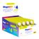 762571---Magnazia-Suspensao-153mg---200mg---25mg-1Farma-10-Comprimidos-1 762571---Magnazia-Suspensao-153mg---200mg---25mg-1Farma-10-Comprimidos-1
