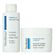 Peeling Diário Neostrata Resurface Smooth Surface Daily Peel Pads 60ml Peeling Diário Neostrata Resurface Smooth Surface Daily Peel Pads 60ml