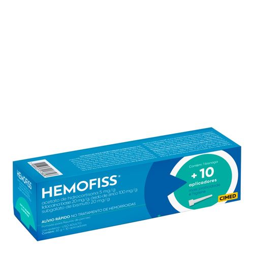 762776---Hemofiss-5mg-g-20mg-g-100mg-g-20mg-g-Cimed-Bisnaga-com-1