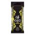 Preservativo Olla Prolong 6 Unidades