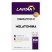 771759---Suplemento-Alimentar-Melatonina-021mg-Lavitan-150-Comprimidos-1