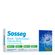 771813---Sosseg-260mg-Cimed-20-Comprimidos-Revestidos-1