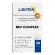 771880---Suplemento-Alimentar-Lavitan-X-Bio-Complex-30-Comprimidos-1