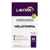 772135---Suplemento-Alimentar-Melatonina-Lavitan-Maracuja-90-Comprimidos-1